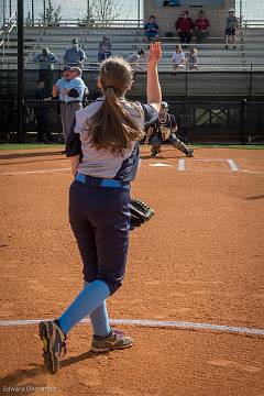 Softball vs SHS_4-13-18-70